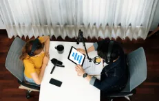 37+ - 雷速体育APP