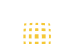 今日体育资讯。 - 雷速体育APP