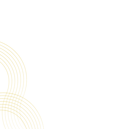 获取免费报价 联系我们 - 雷速体育APP
