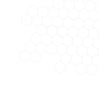 常见问题解答 - 雷速体育APP