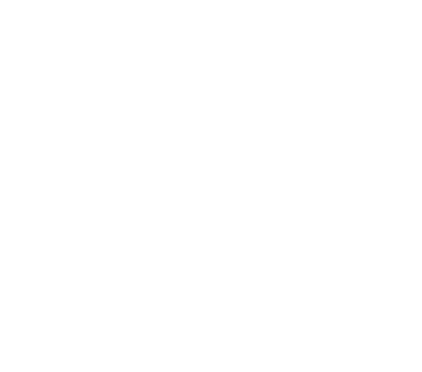 实现卓越的体育赛事规划。 - 雷速体育APP
